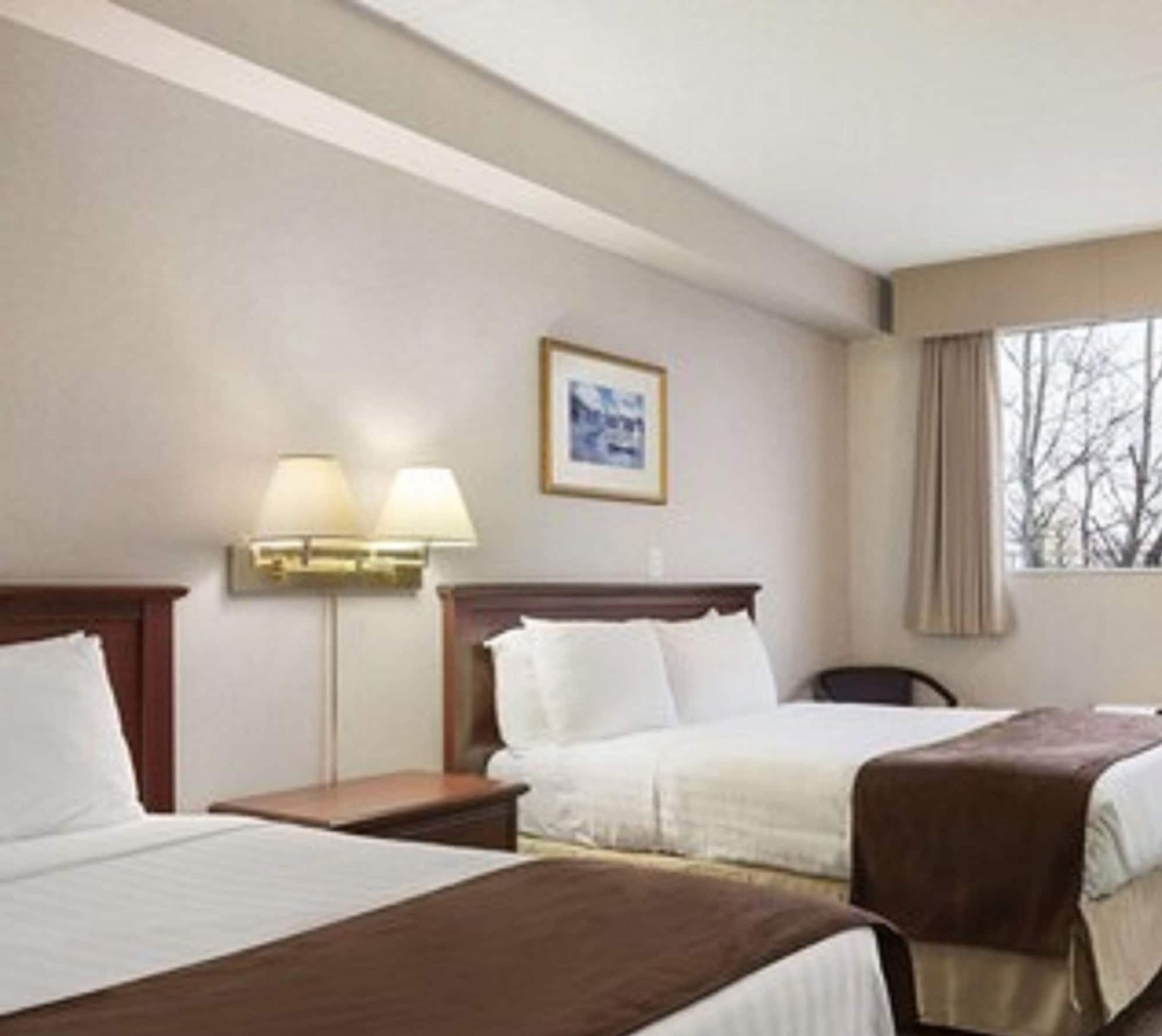 Days Inn By Wyndham Brockville Ngoại thất bức ảnh